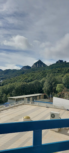 Clinica Tommasini - Thumbnail