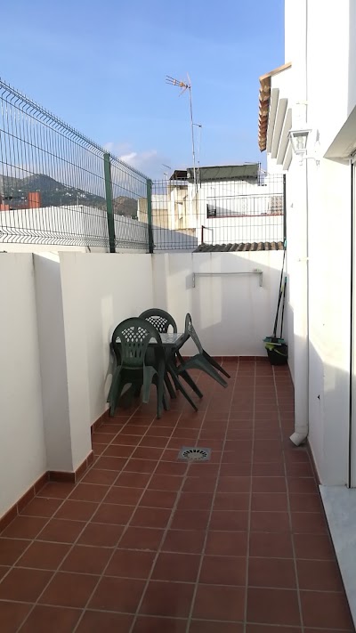 Photos of El Cenachero