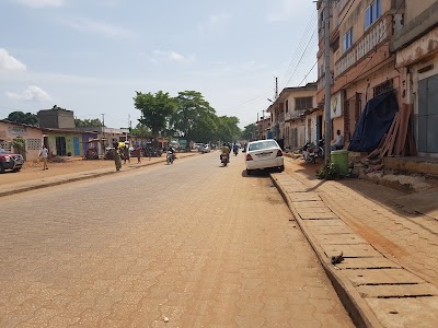 Photos of Pharmacie Cristal-Dodji