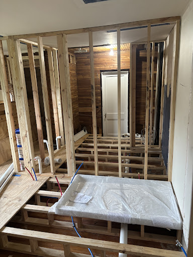 Avatar for Pro Advance Plumbing Services