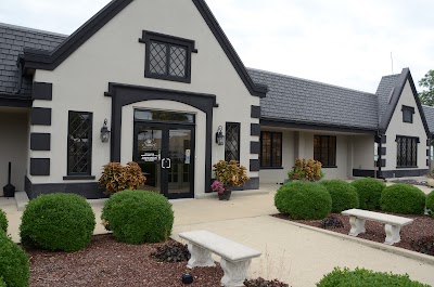 Sunset Funeral Home & Cremation Center