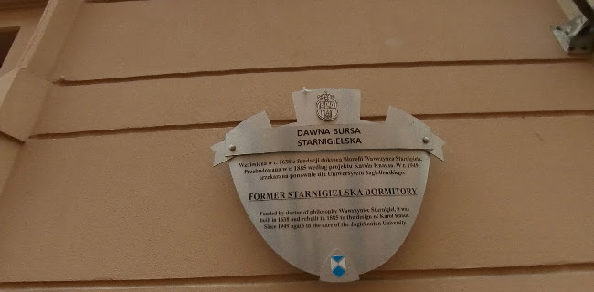 https://www.uj.edu.pl/