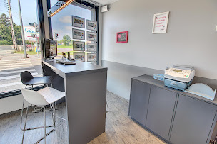 Photo n°13 de Sixième Avenue Vitry en Artois à Vitry-en-Artois (Conciergerie privée)