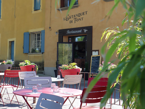 Photo 3 - l'Estanquet Di Font