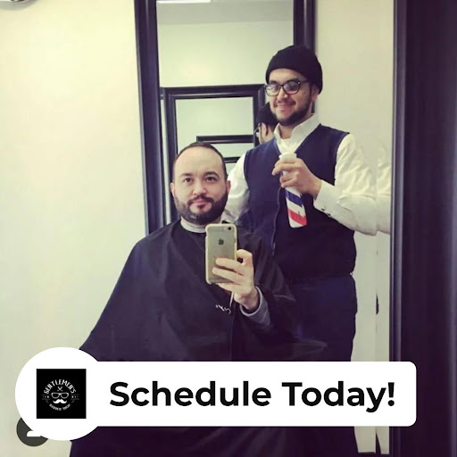 post-image-1