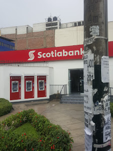 Banco Scotiabank 2