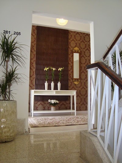 Photos of Villa Dia Guesthouse