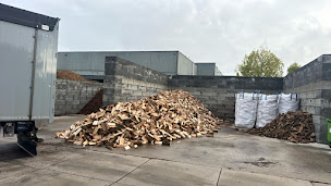 Photo n°38 de Sotransbois à Rocroi (Grossiste)