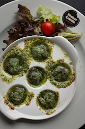 Photo n°66 de Bistrot Colette à Bourgoin-Jallieu (Restaurant français)