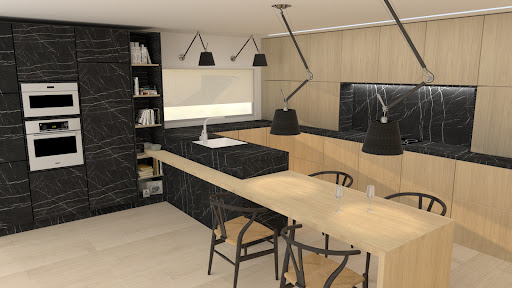 Invite Cocinas - Thumbnail