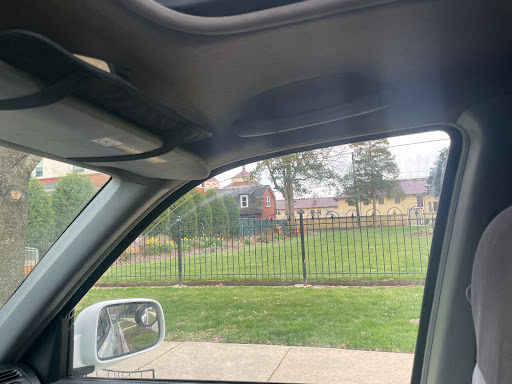 Overbrook School For Blind - Thumbnail