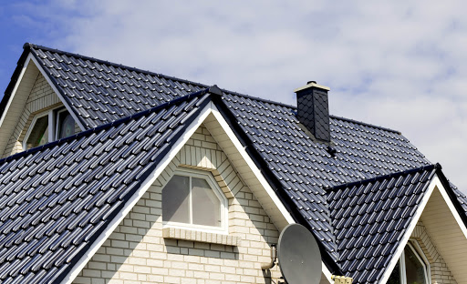 Beneficial Roofing of Memphis