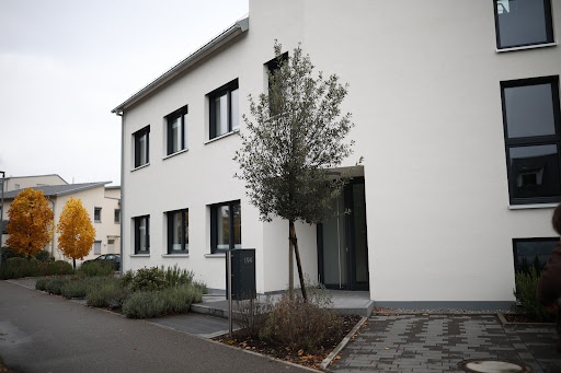 RP Reuter GmbH Steuerberatungsgesellschaft - Thumbnail
