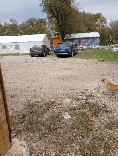 Wolf Rv Park