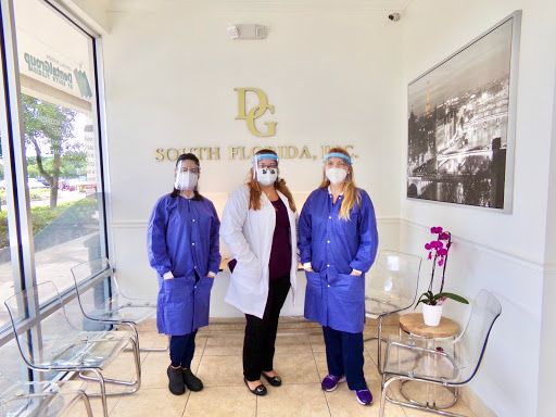 Dental Group Of South Florida Kendall - Thumbnail