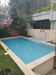 Photo n°2 de FM PISCINES à Talence (Société de construction de piscine)