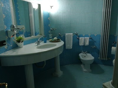 Photos of Bed&Breakfast La Nuit
