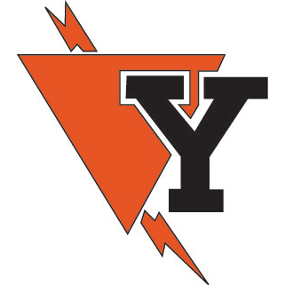 R.L. Yates Electric Inc. - Thumbnail