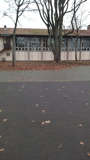 Elementary School Hohe Wacht - Thumbnail