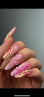 Lv'beauty ongles vitry-le-françois à Vitry-le-François
