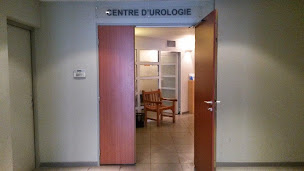Photo n°2 de Urologie Prado-Louvain à Marseille (Clinique)