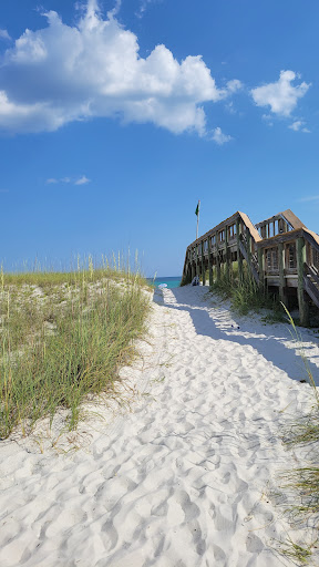 Public Beach Access #38B - Thumbnail