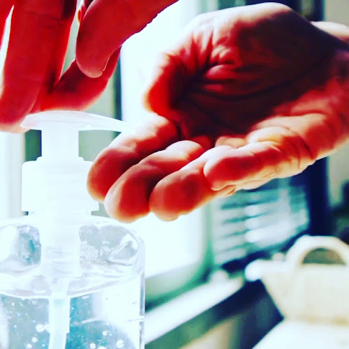 Reviews of Closed in London - House cleaning service