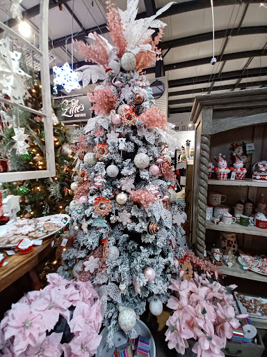 Vanderwees Garden Gallery - Thumbnail