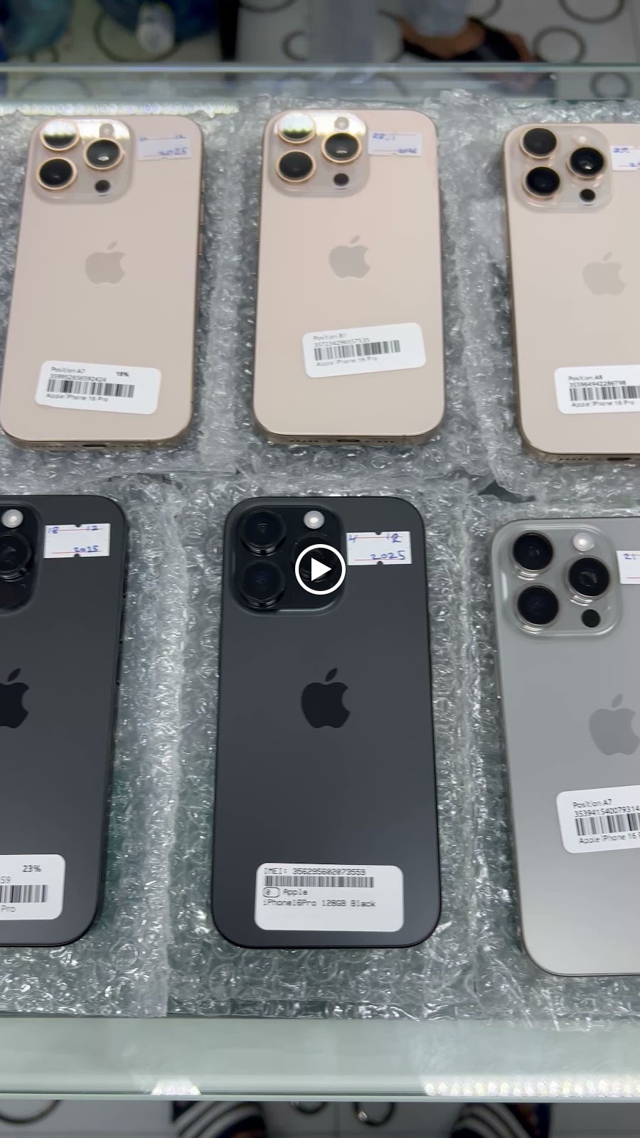 SARINA MOBILE LLC - صورة 4