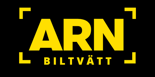ARN Biltvätt Märsta - Thumbnail