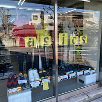 ワークプラザサワノ、板橋区赤塚、作業服、作業衣、作業着、鳶、安全靴、手袋、工具、刺繍、プリント、祭り用品