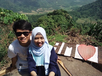 Photos of Pasir Cipicung