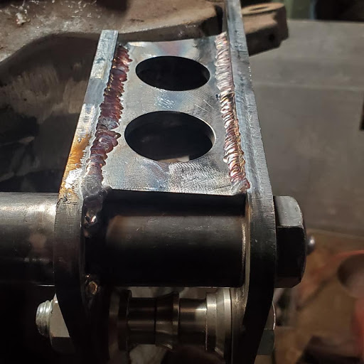 All Gas & Welding Supply - Thumbnail