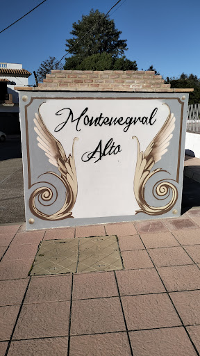 Montenegral Alto - Thumbnail