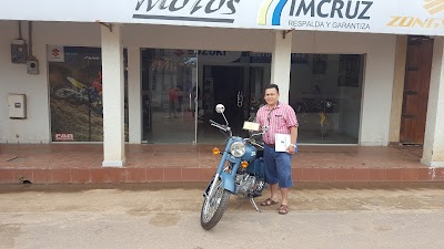 Photos of FARMOTORS SRL