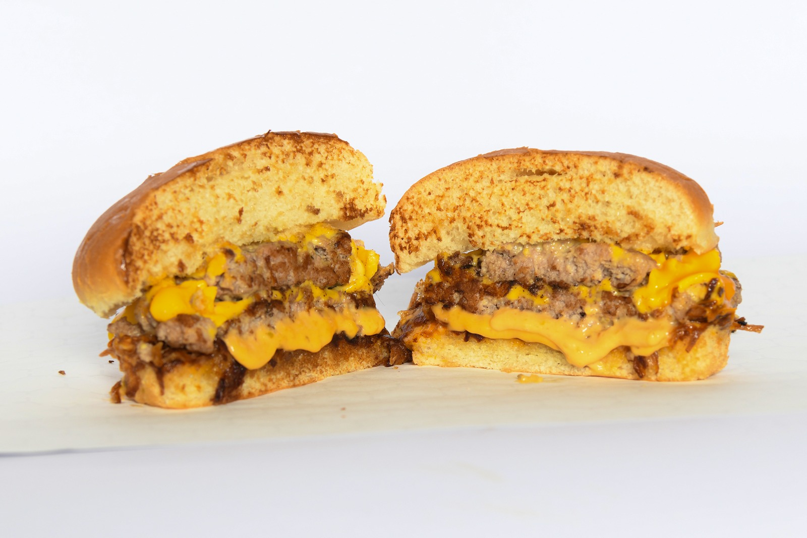 ريف الدوغة للوجبات - صورة 4