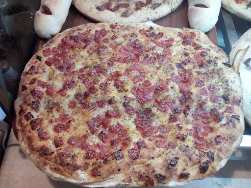 Pizzeria Levante da Guido - Thumbnail