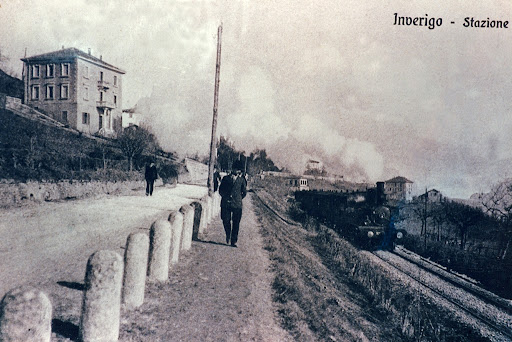 Slm & Partners Inverigo - Thumbnail