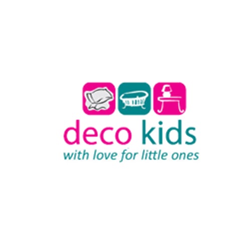 Decokids photo 3