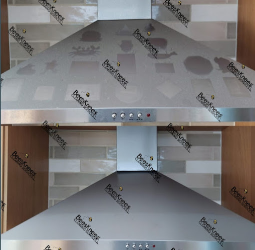 10 Greensand Cl, Blunsdon St Andrew, Swindon SN25 4FW, United Kingdom