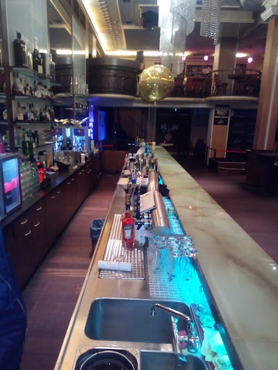 Photos of Park Cafe Wiesbaden