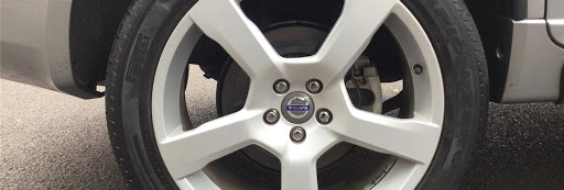 C.S.M. Valeting - Thumbnail