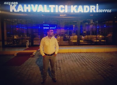 Photos of Kahvaltıc Kadri