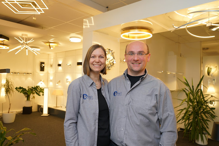 Lichtstudio Kerl Inhaber Timo Aschmann e.K.