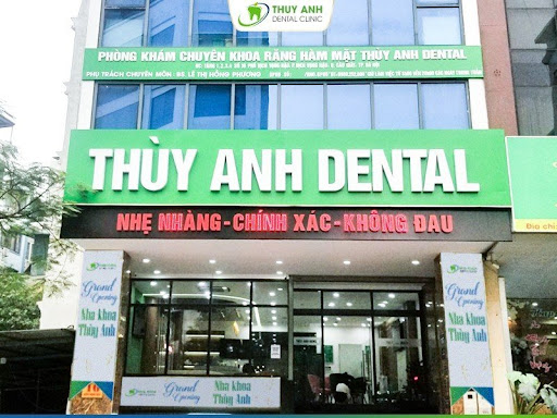 Nha