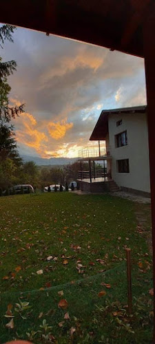 Comentarii opinii despre Вила Отдих