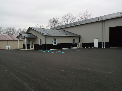Quarry Ridge Roofing Corp - Thumbnail
