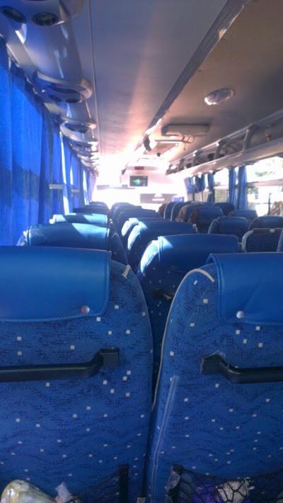 Photos of TRANS AFRICA TOURS