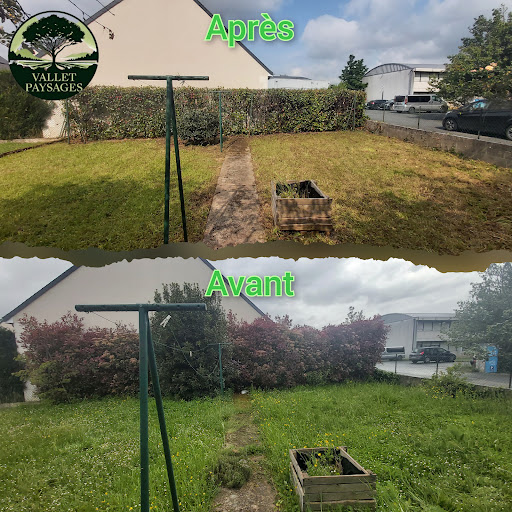 Photo de ADH Piscines & Paysages – Paysagiste Pisciniste Spa – Vendôme à Athée-sur-Cher (37270)