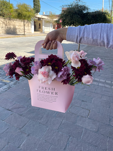 Edith García Diseño Floral - Thumbnail